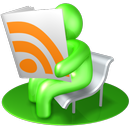 Tech News Feed APK