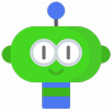 Android Trivia APK