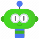 Android Trivia APK