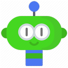 Android Trivia أيقونة