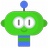 Android Trivia APK