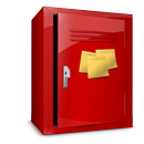 Notes APK