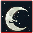 رسائل وصور مساء الخير APK