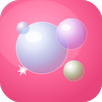 BubbleWrap APK