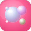 BubbleWrap icon
