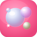 뽁뽁이 ( BubbleWrap ) APK