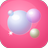 BubbleWrap APK