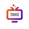 TV Guide Tiviko