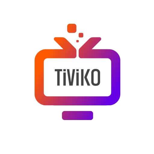 ТВ программа TiViKO