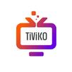 TIVIKO TV programme APK