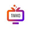 Program telewizyjny TIVIKO