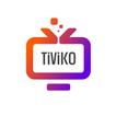 ”TIVIKO TV programme