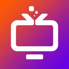 TIVIKO TV Guide / TV program