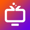 TIVIKO TV Guide / TV program APK