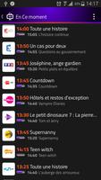 Programme TV TIVIKO capture d'écran 2