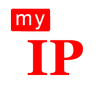 Mon adresse IP