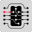 SMD codes APK