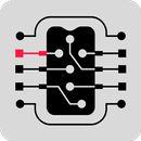 SMD codes APK
