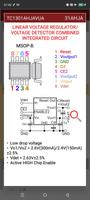 SMD codes 截圖 2