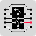 SMD info icône