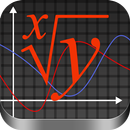 Scientific Calculator Graphiqu APK