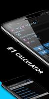Scientific Calculator Graphiqu screenshot 3