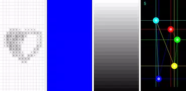 Touch Screen Test