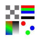 Touch Screen Test APK