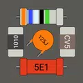 SMD DeCoder