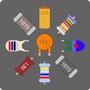 SMD info APK