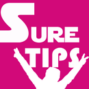 Sure Bet Tips - Daily Sports APK