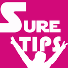 Sure Bet Tips icon