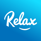 Deep Relax icon