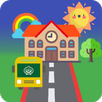 My School - Learn Arabic APK