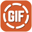 GIF Maker & Creator | Video, P