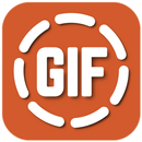 GIF Maker-Editor:Photos vers G APK