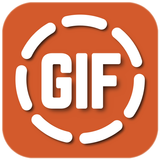 GIF Maker & Creator | Video, P APK