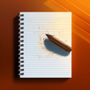 APK Students notes taking app: Pen