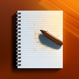 Students notes taking app: Pen