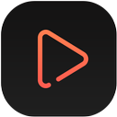 Pro Video Editor APK