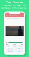 Pro Video Editor plakat