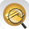 Metal Scanner | Gold Tracker APK