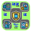 Iziz Smart tools Mobile APK