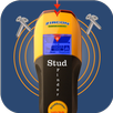 Stud detector | Stud finder APK