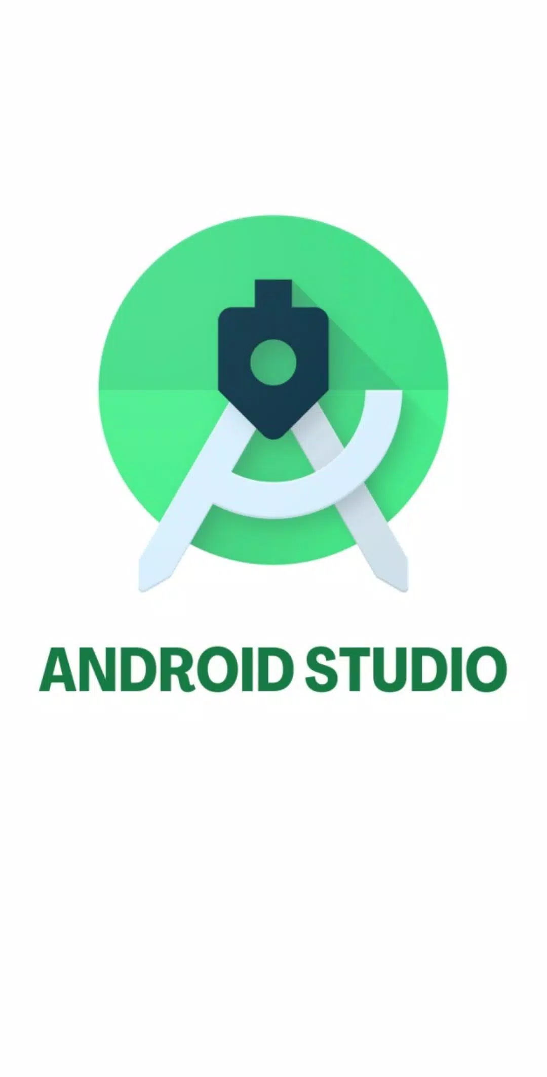 Android studio tutorial - adva APK for Android Download
