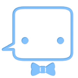 ChatRobot APK