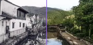 Colorize Old Photo
