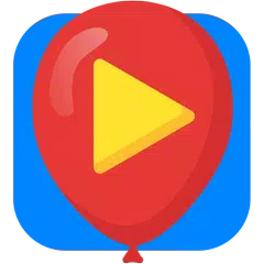 氦气变声器- 视频 Helium Voice Changer APK 下載