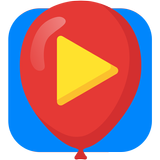 APK Helium Voice Changer