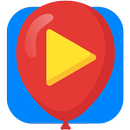 Helium Voice Changer-APK